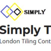 Simply Tiling